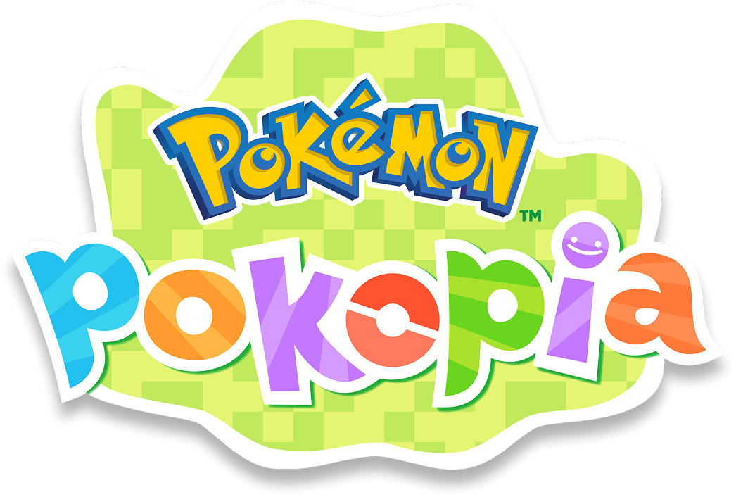 Pokémon Pokopia Coming to Nintendo Switch 2 in 2026